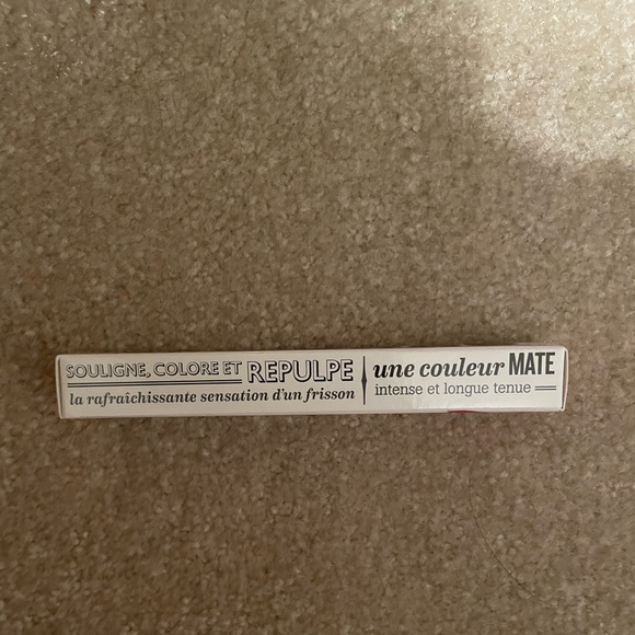 PACK OF 2 Buxom Full-On Lipstick, Athens - Picture 5 of 8